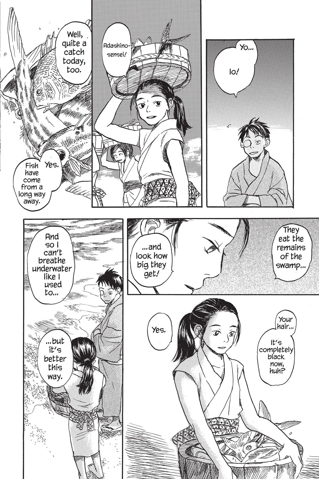 Page 219
