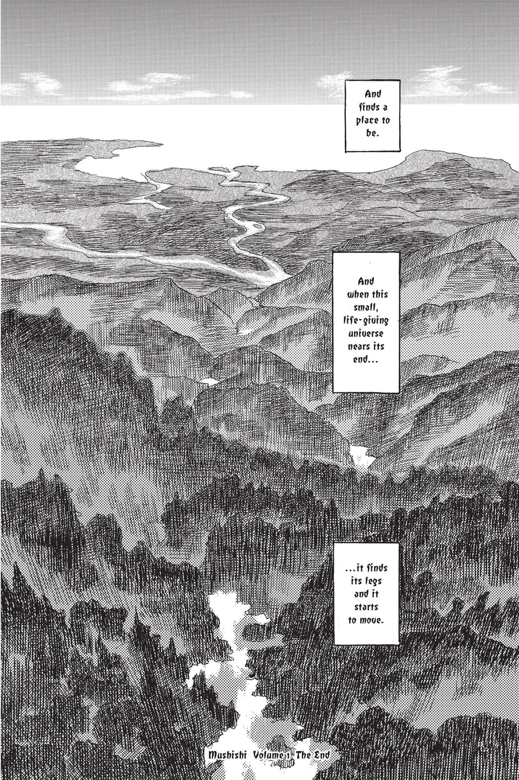 Page 221