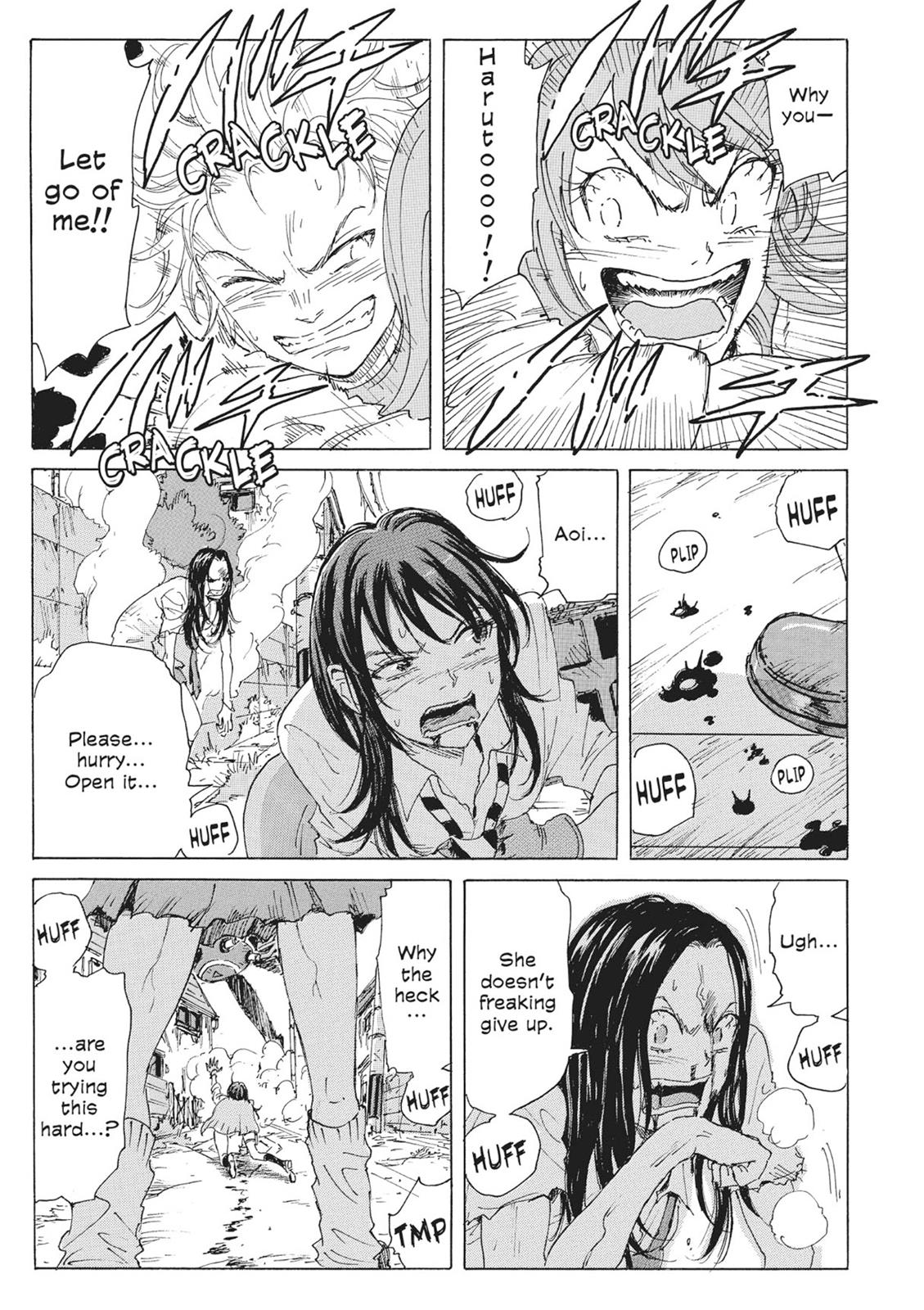 Page 55