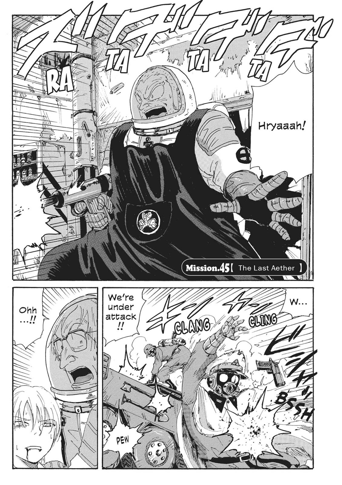 Page 169