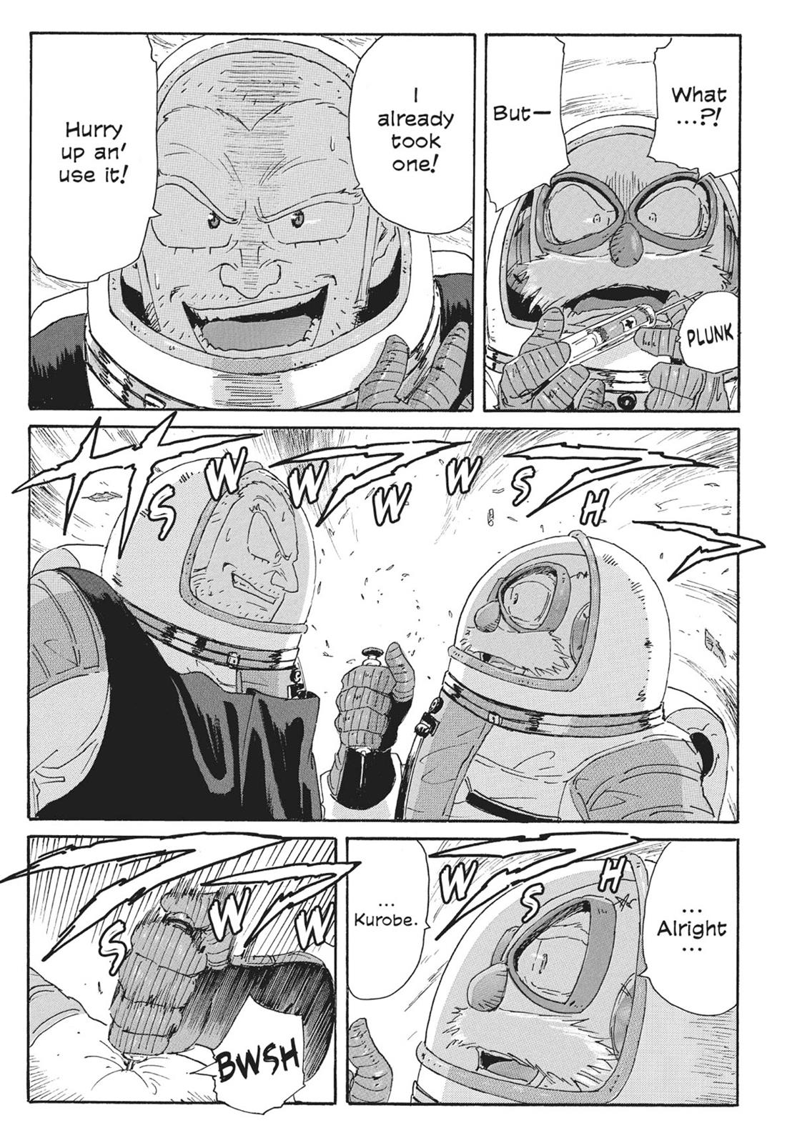 Page 181