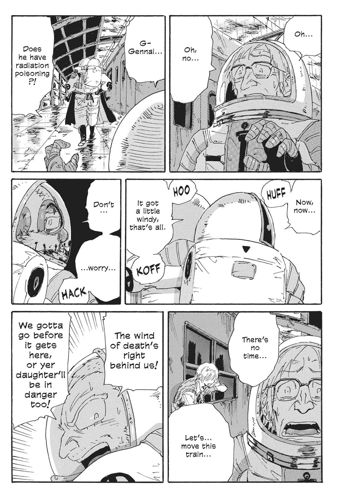 Page 189