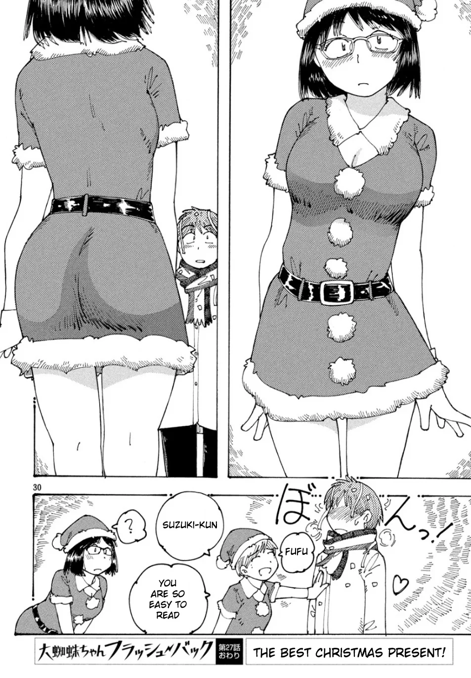 Page 30