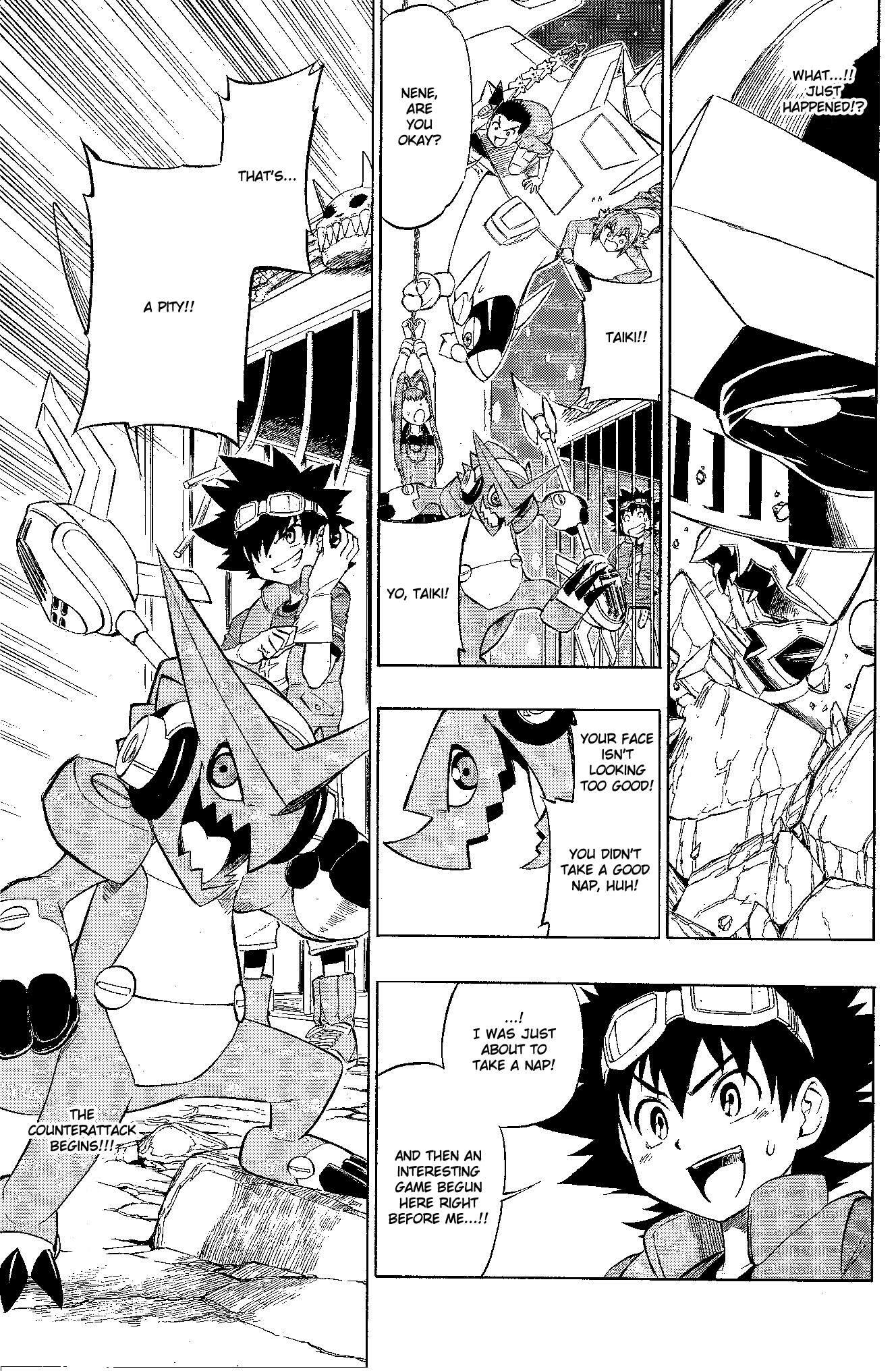 Page 29