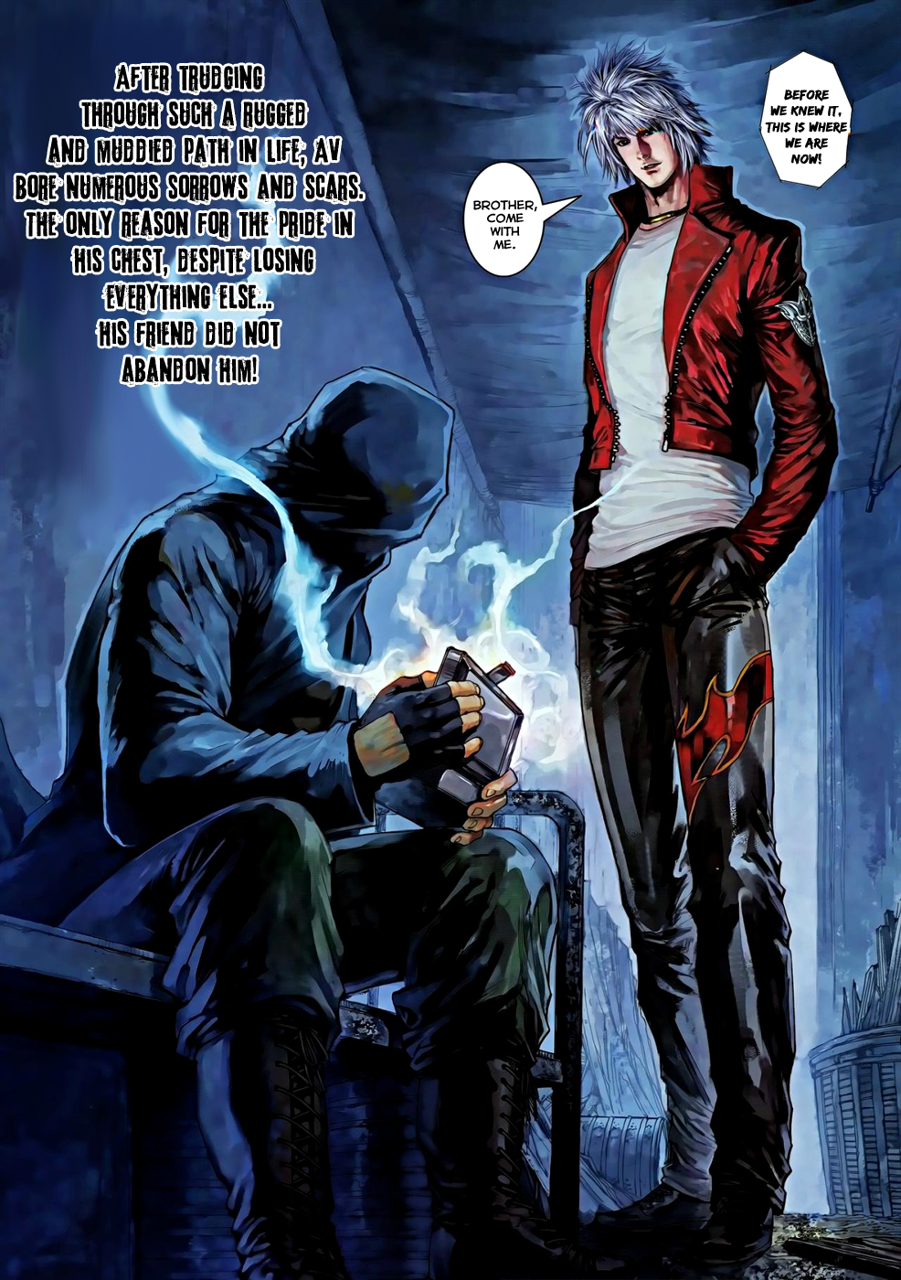 Page 18
