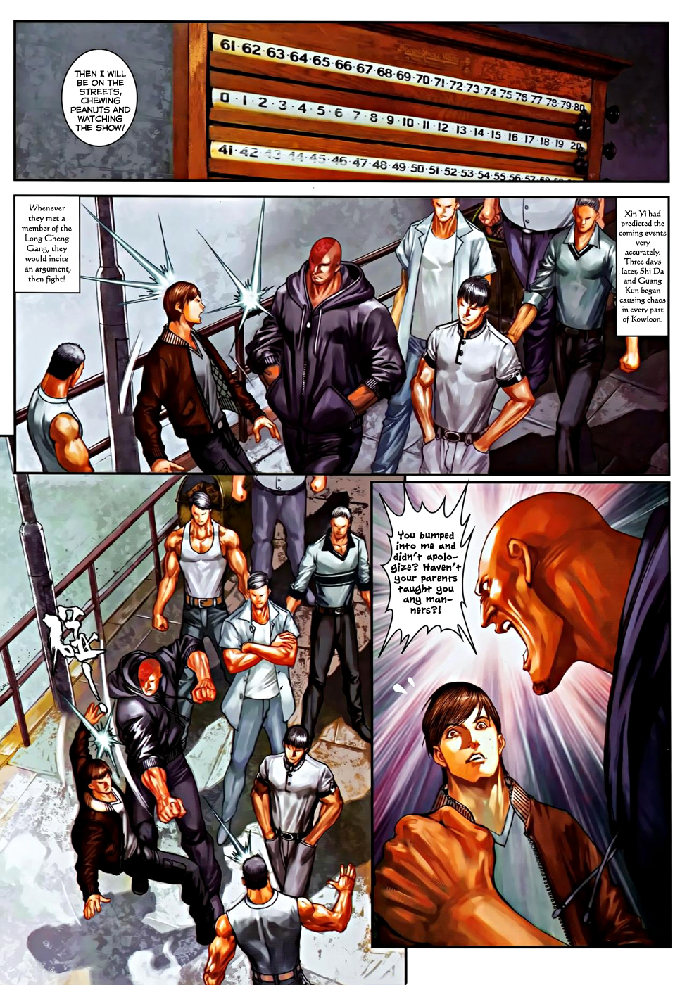 Page 31