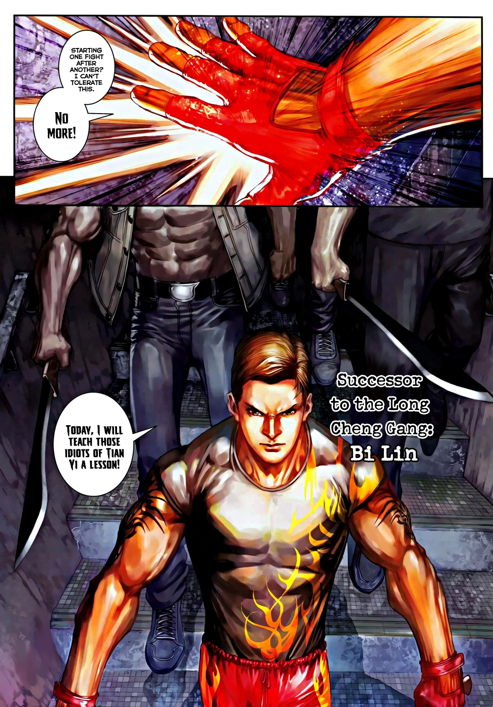 Page 32