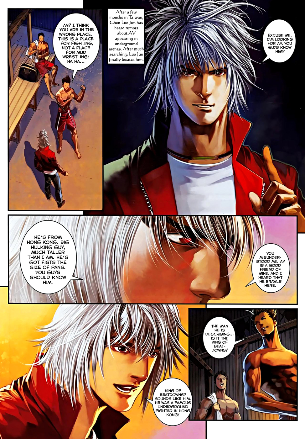 Page 4