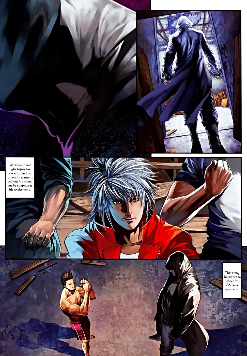 Page 6