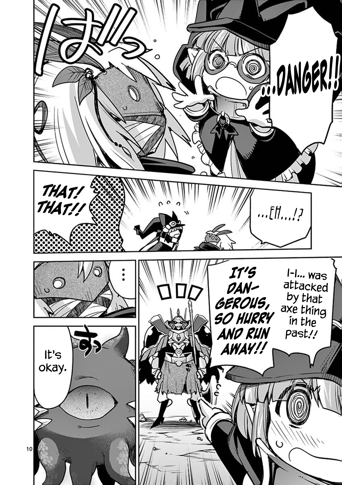 Page 10