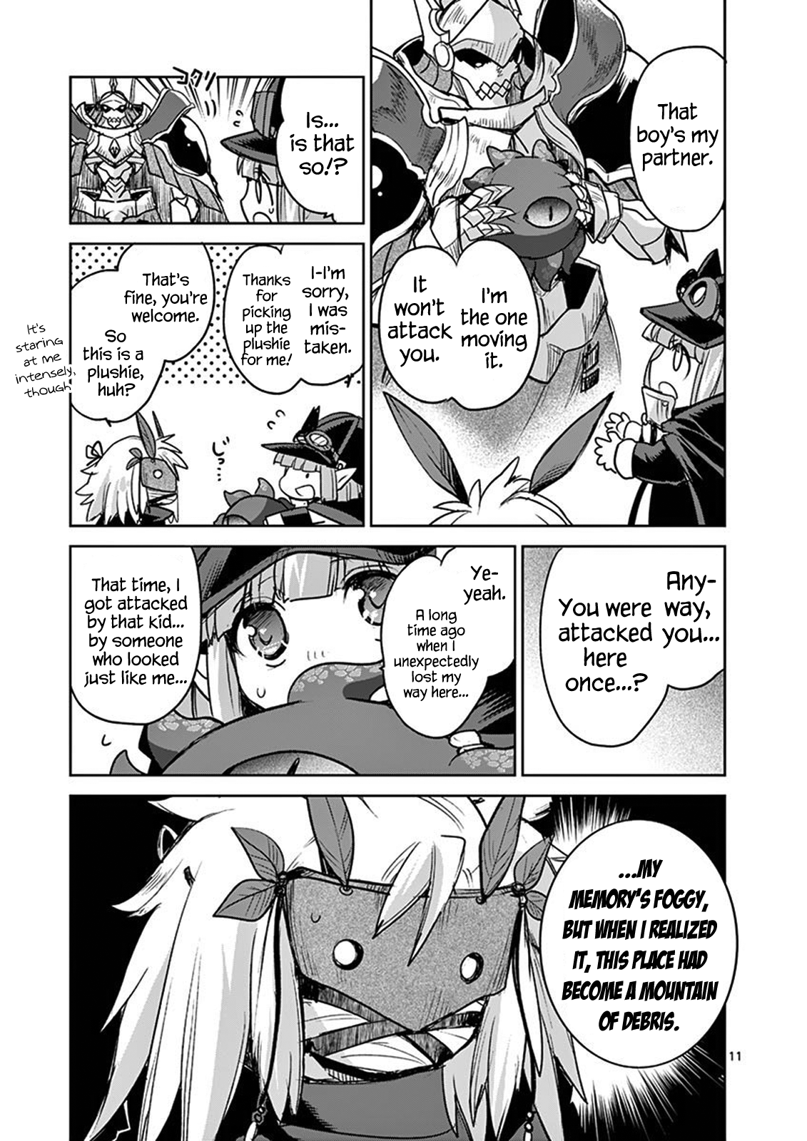 Page 11