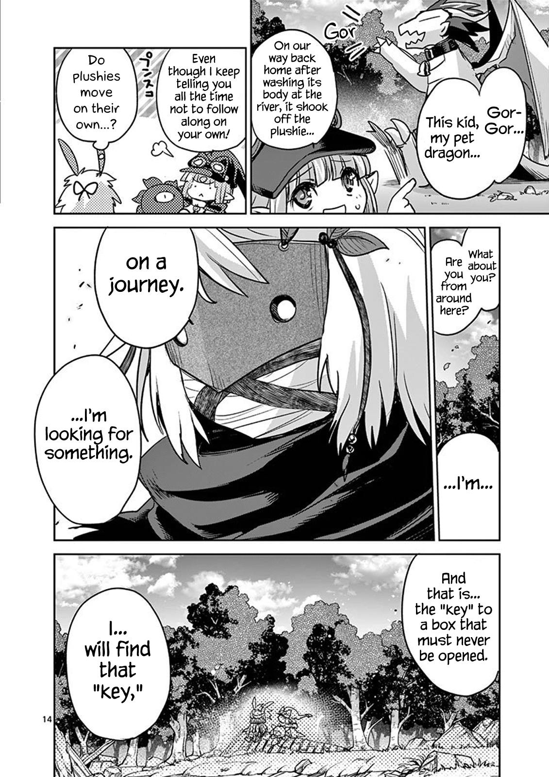 Page 14