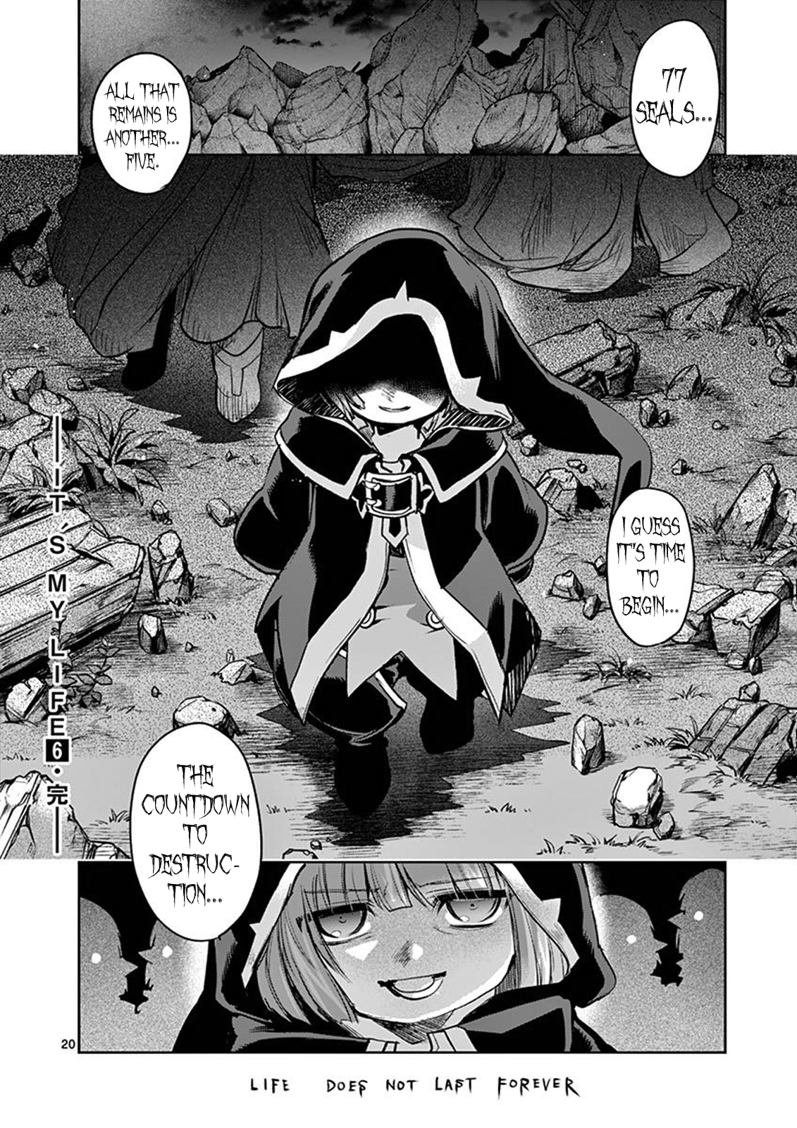 Page 20