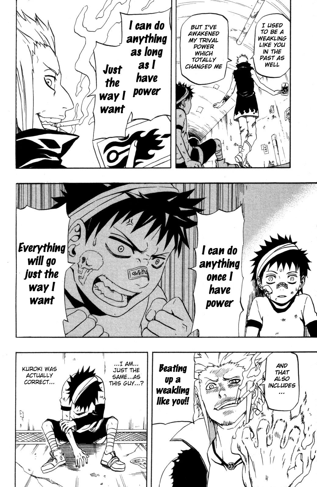 Page 32