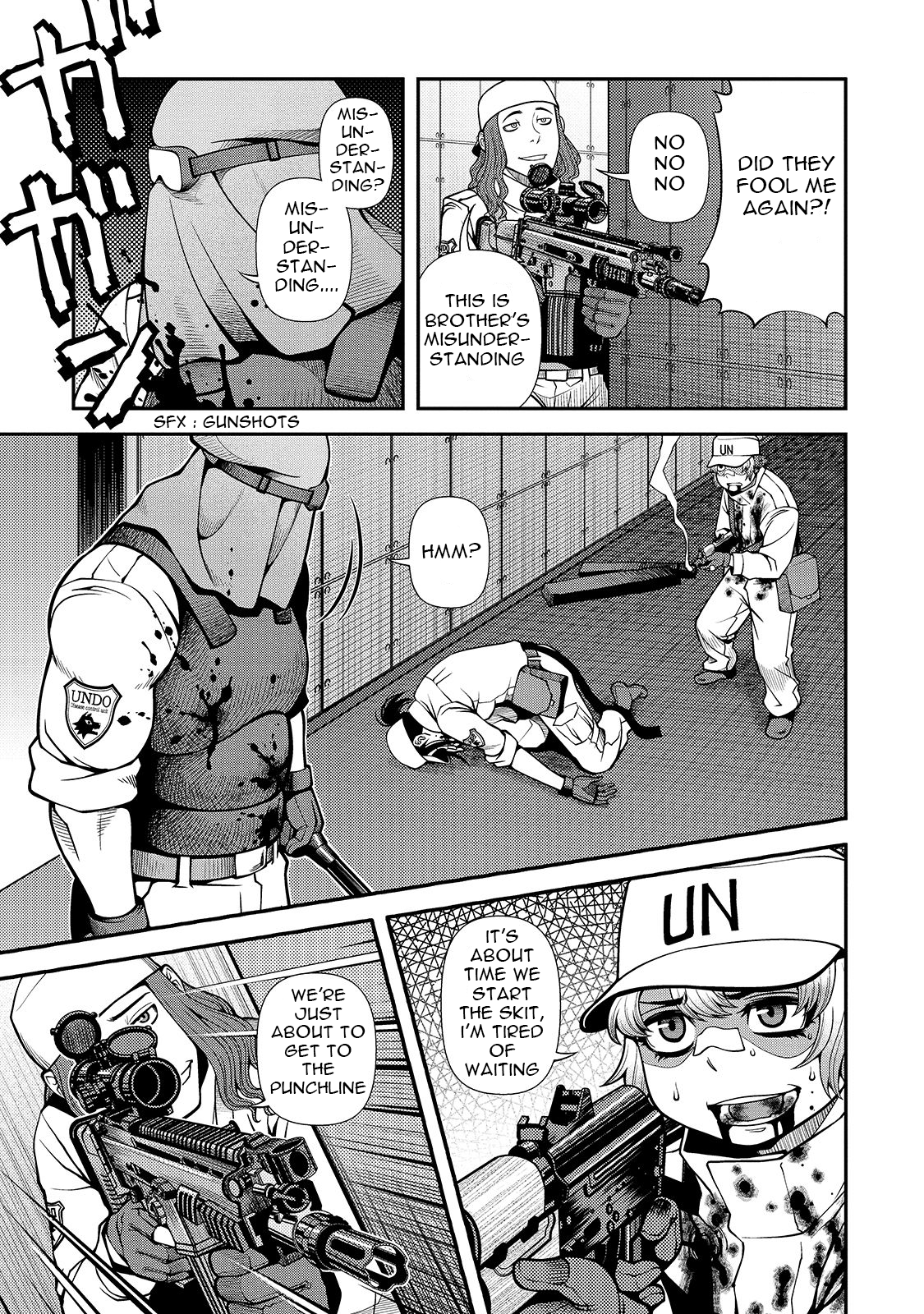 Page 18