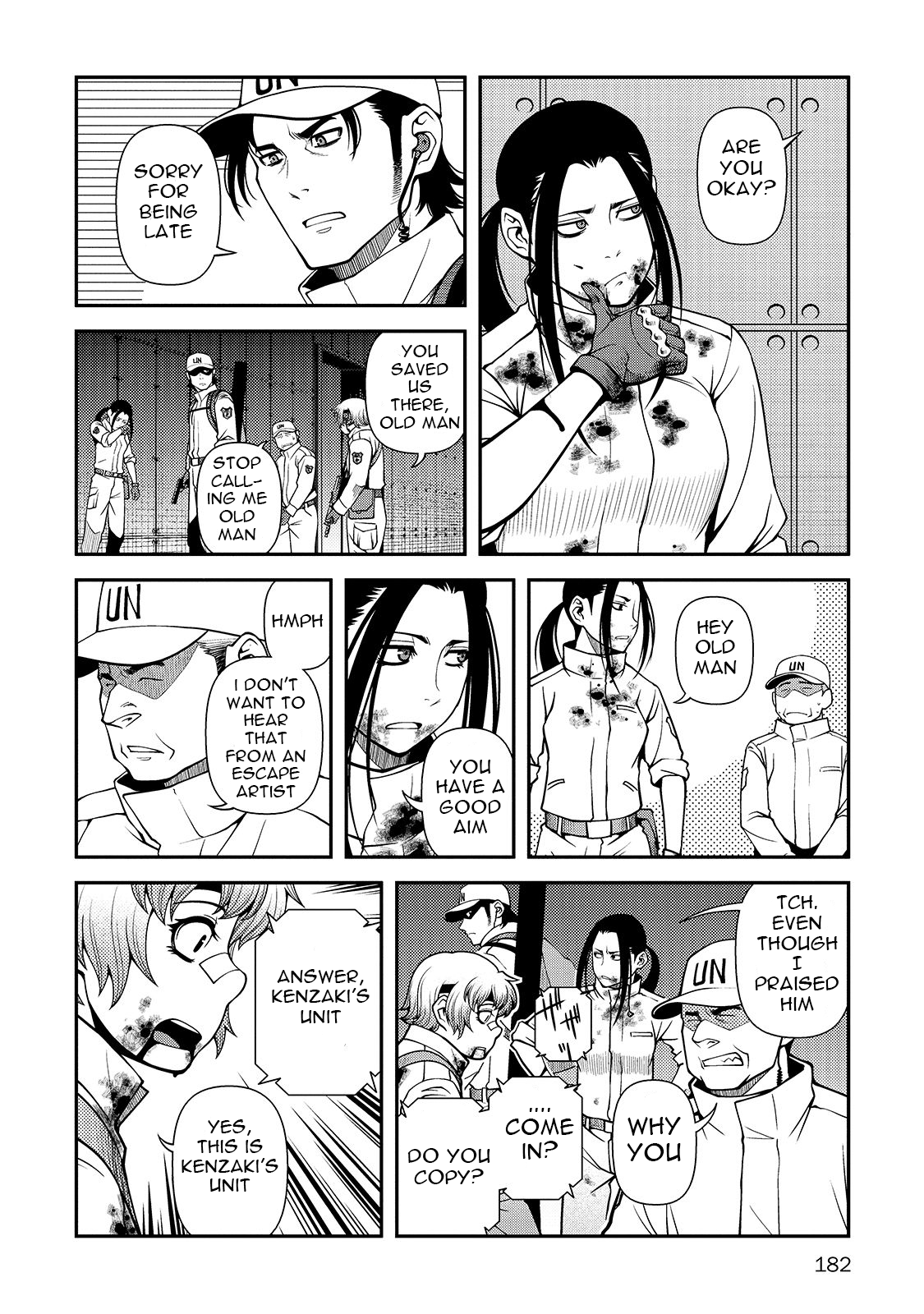 Page 31