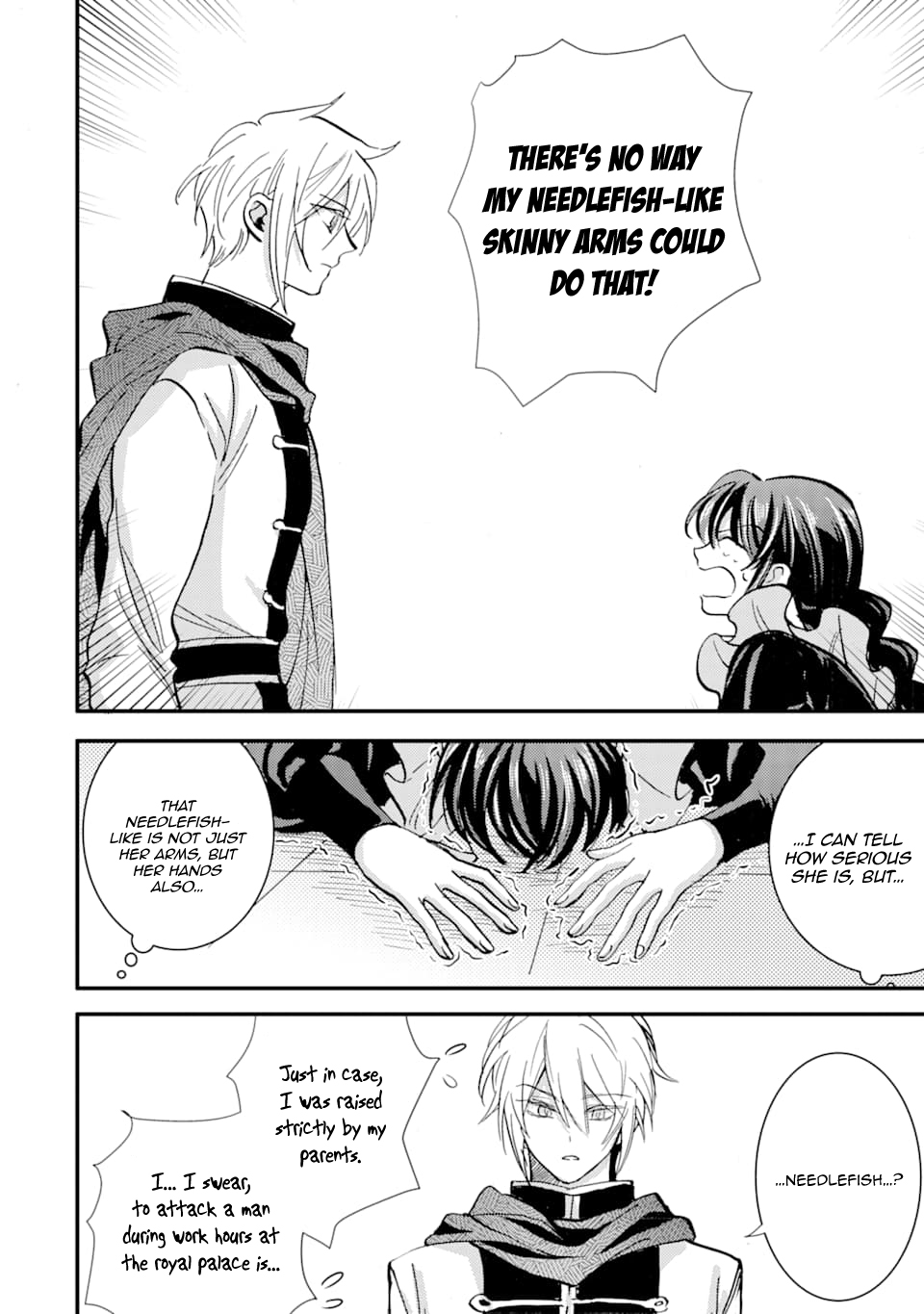 Page 33