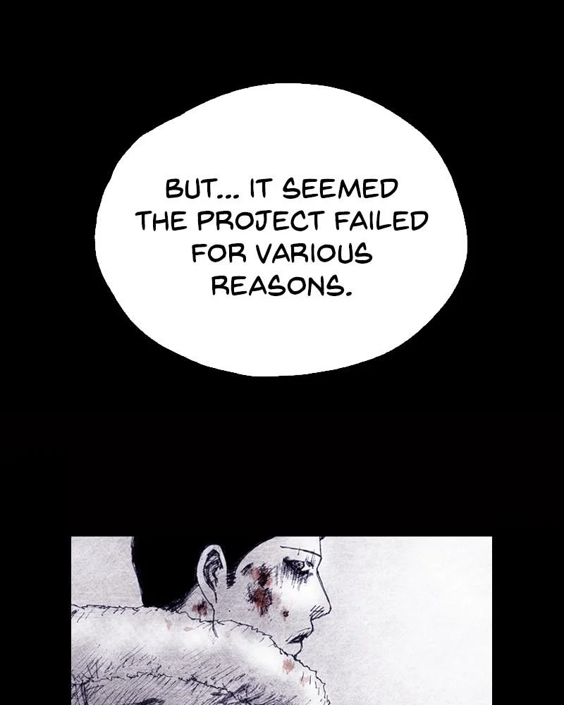 Page 228