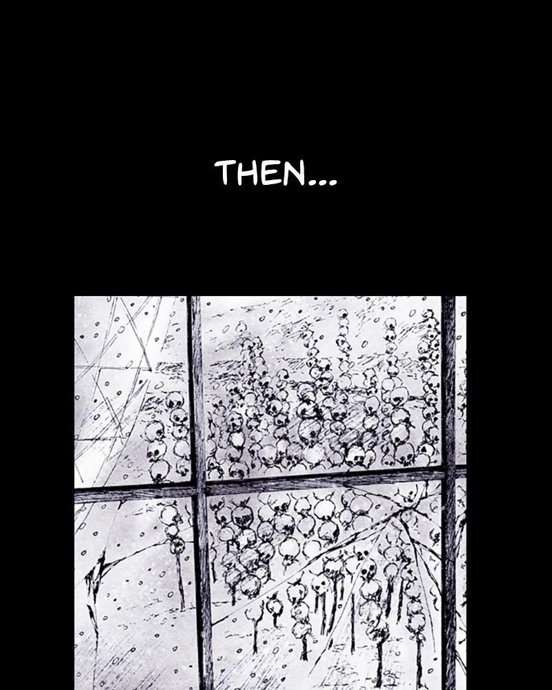 Page 242