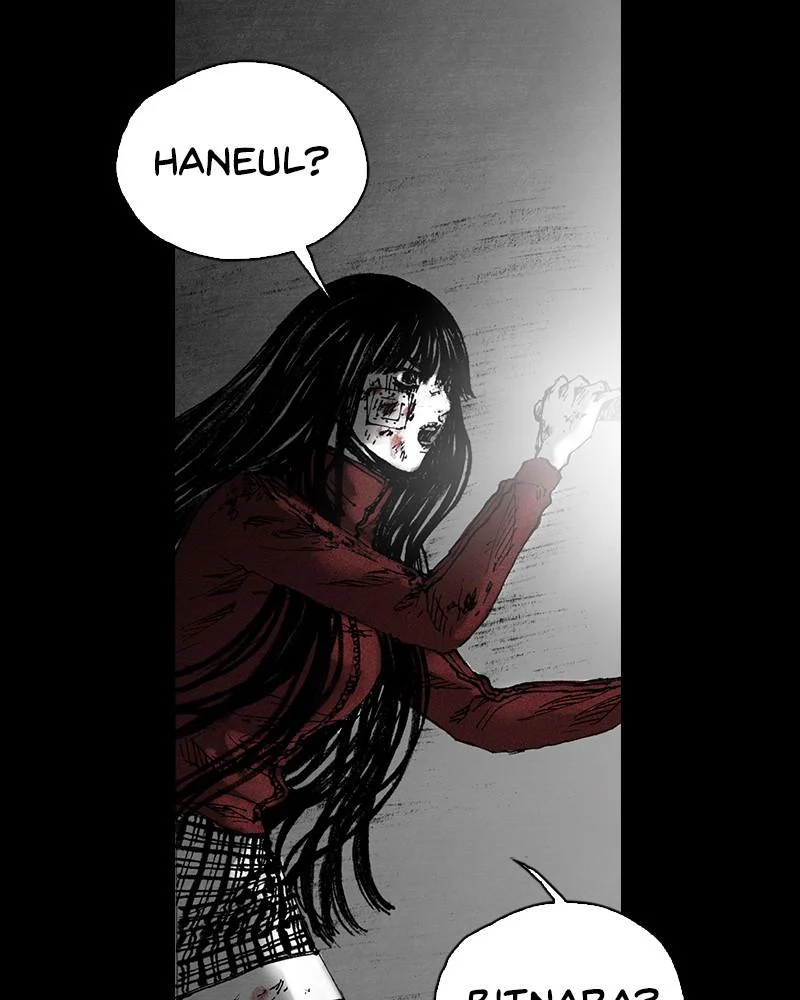 Page 405