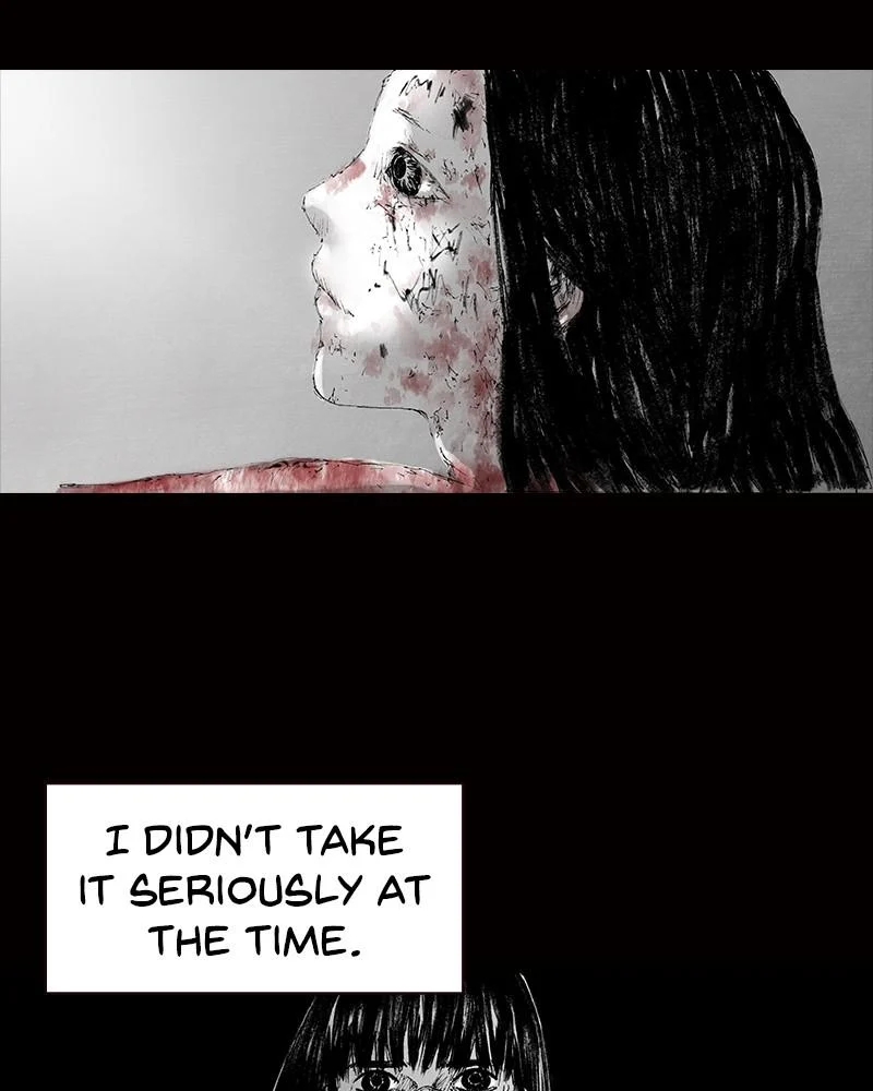 Page 423