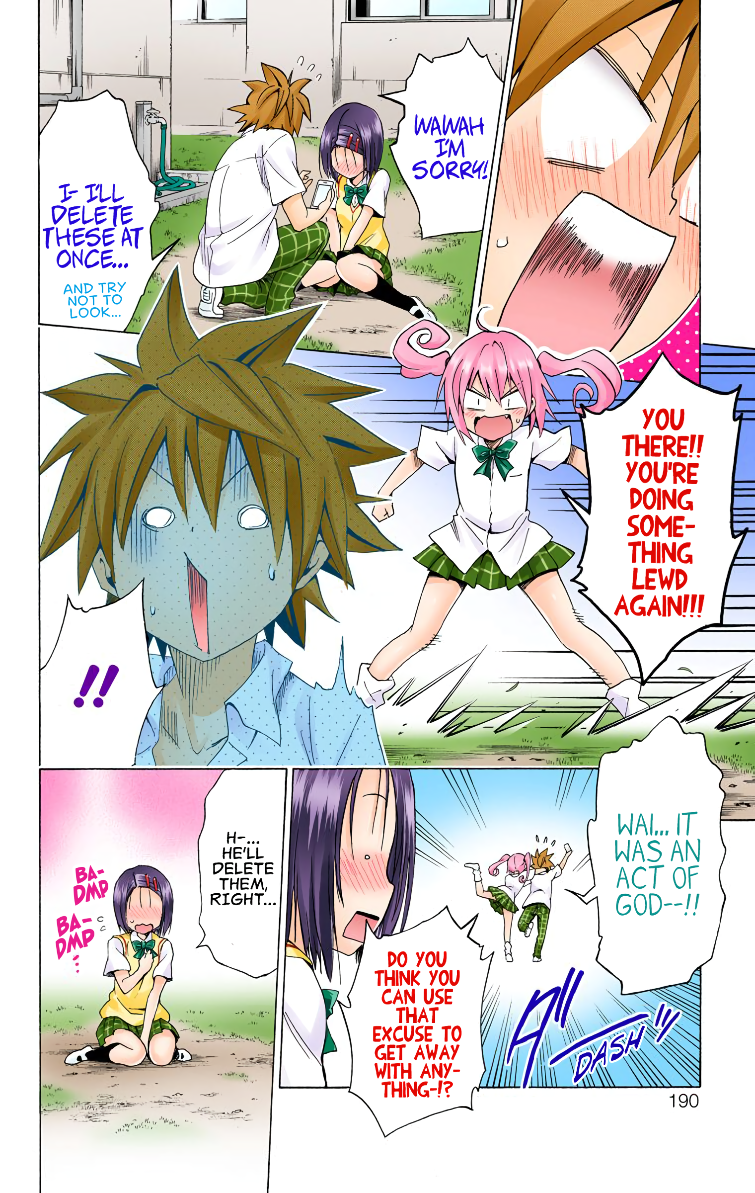 Page 29