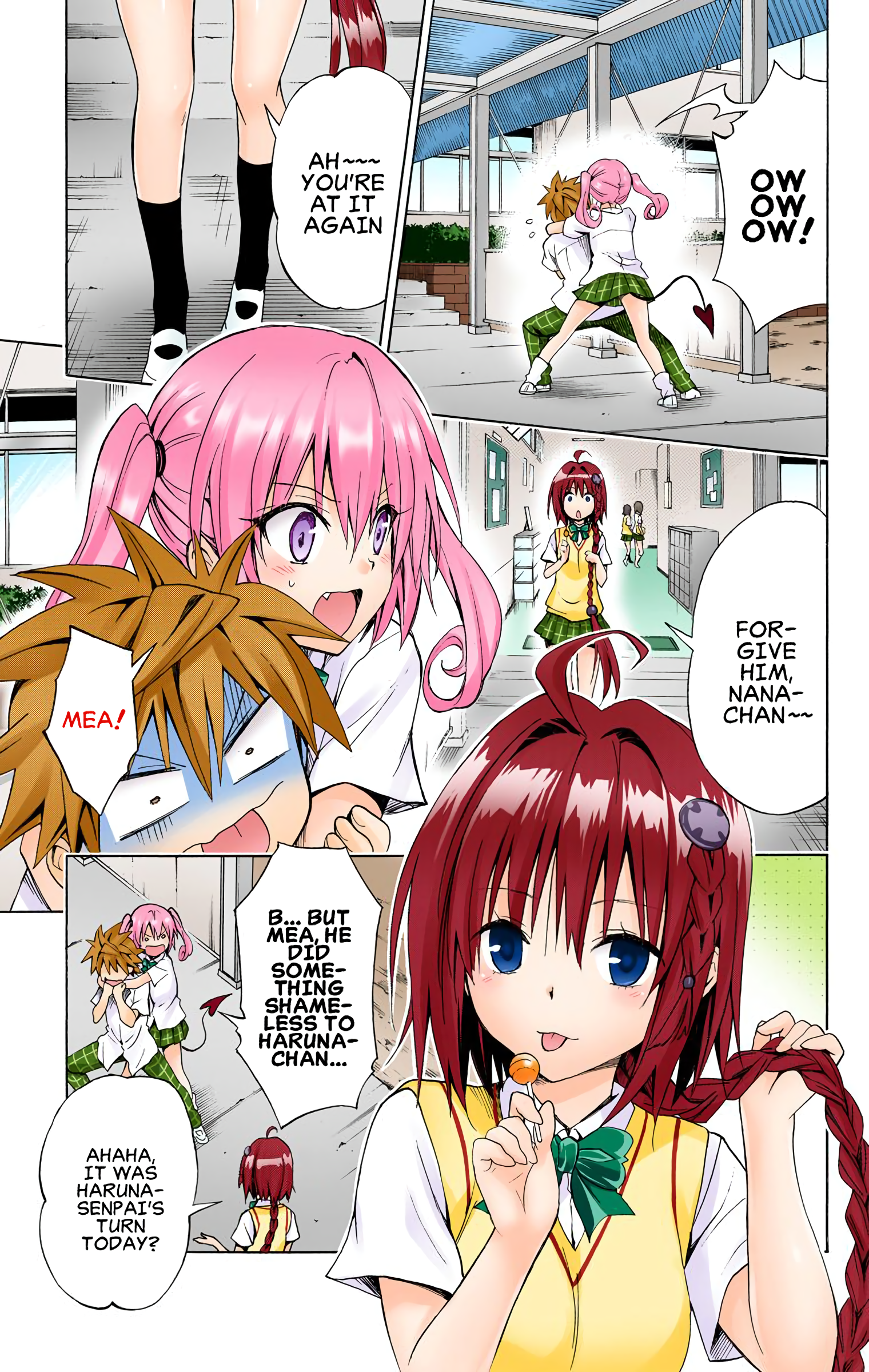Page 30