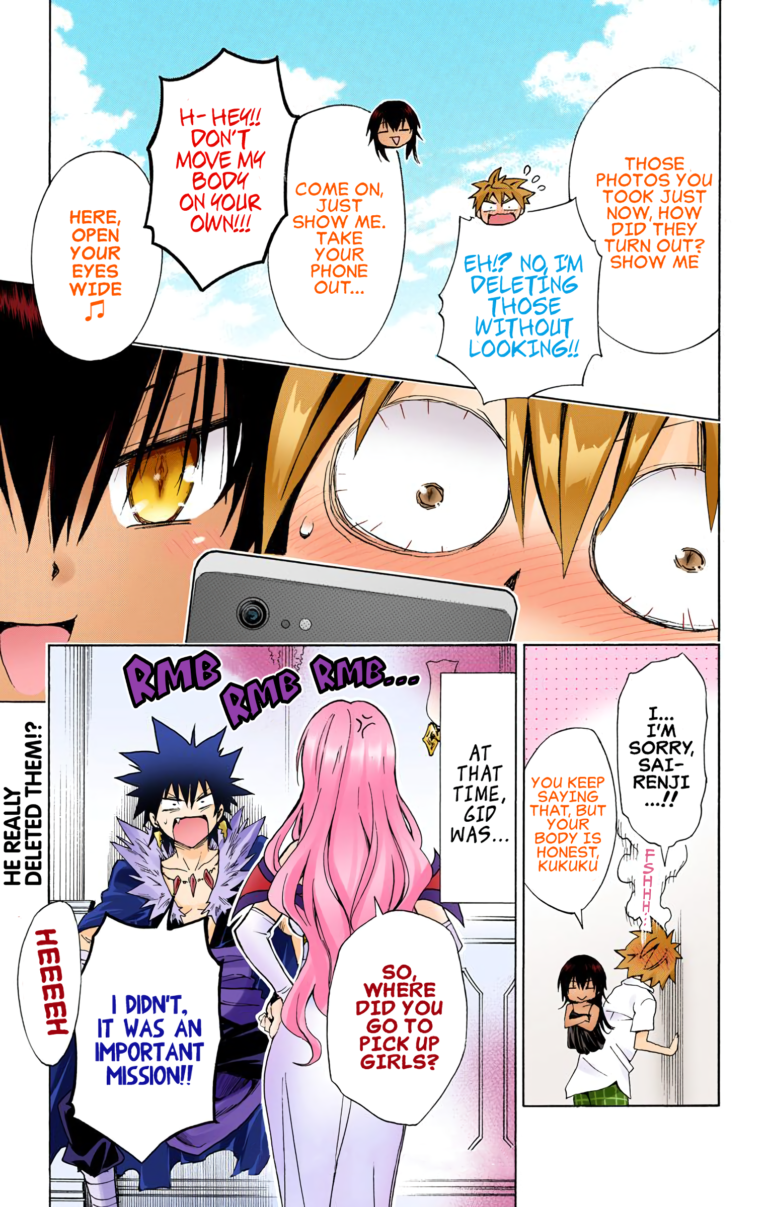 Page 38