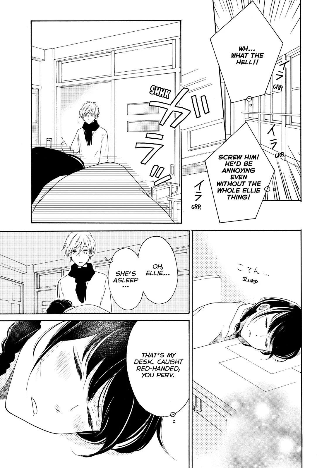 Page 33