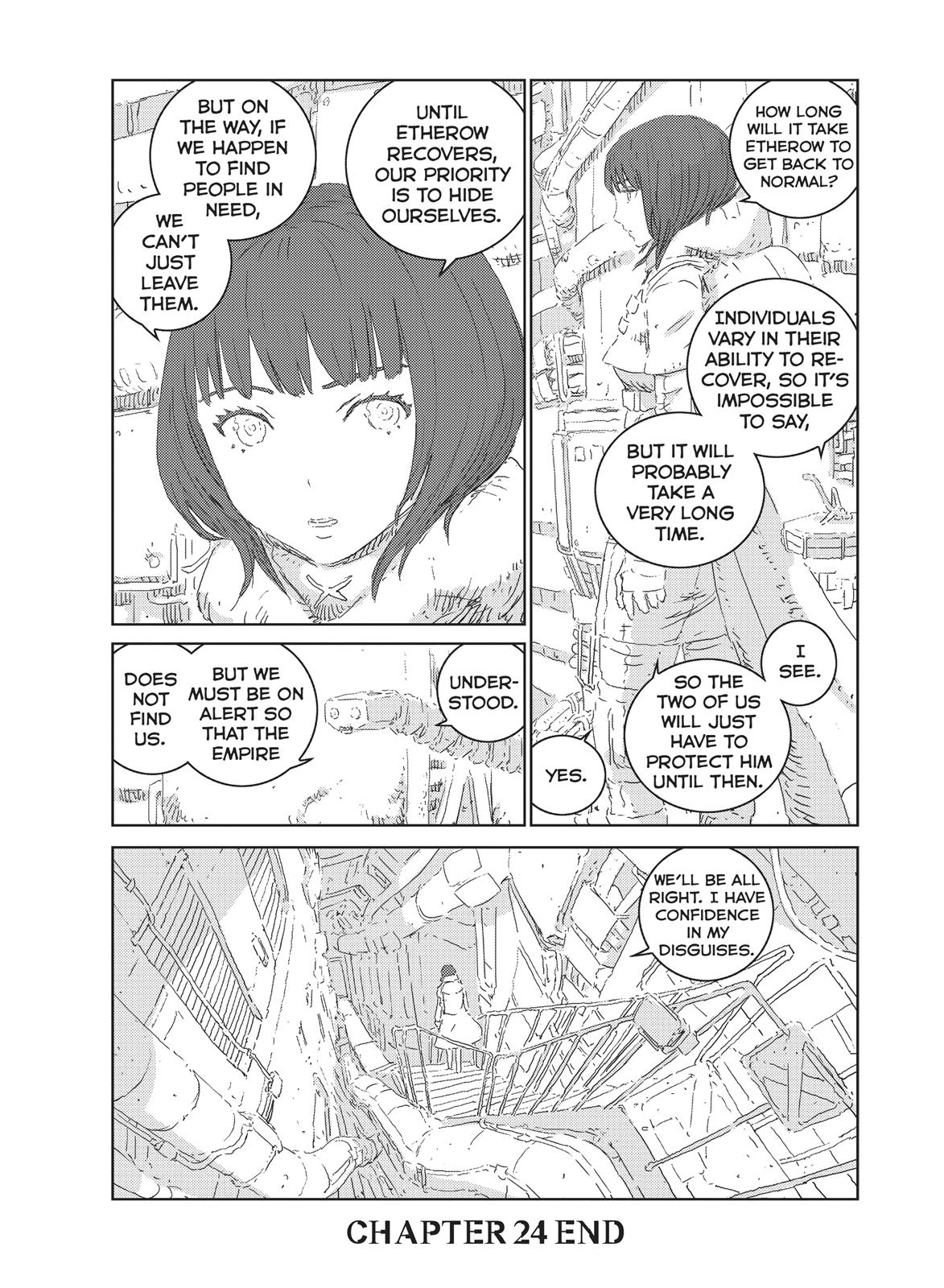 Page 24