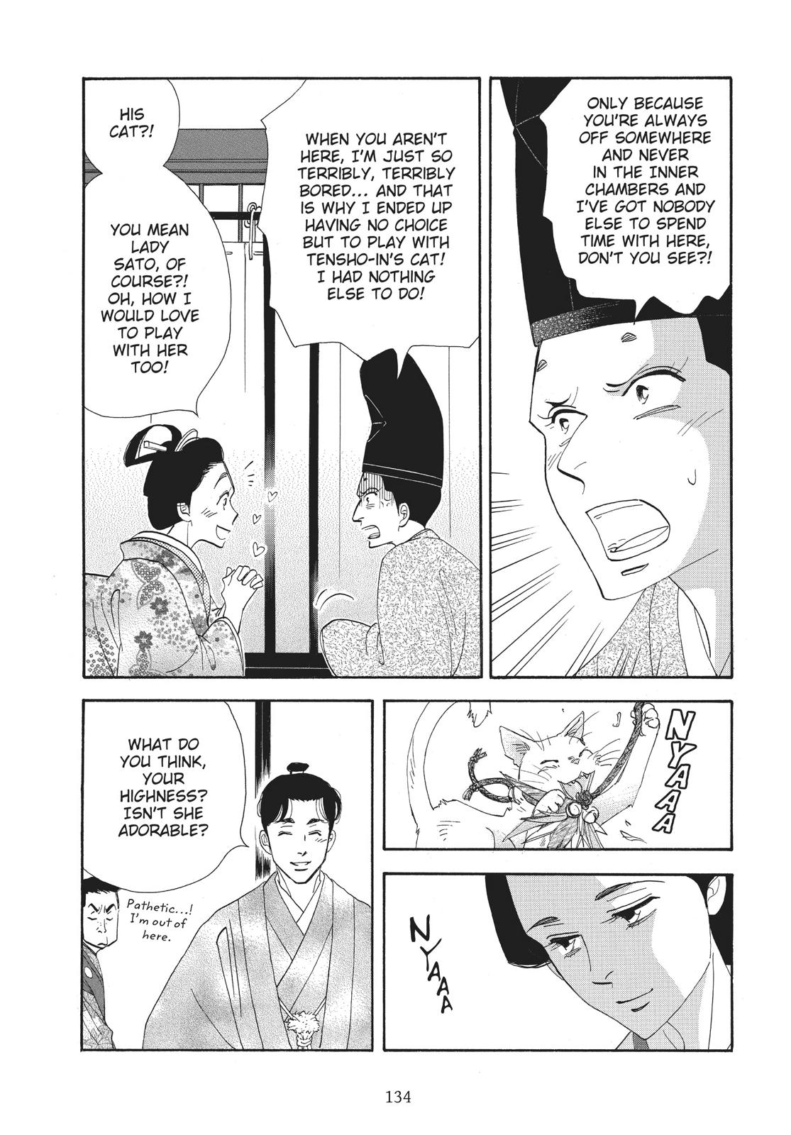 Page 133