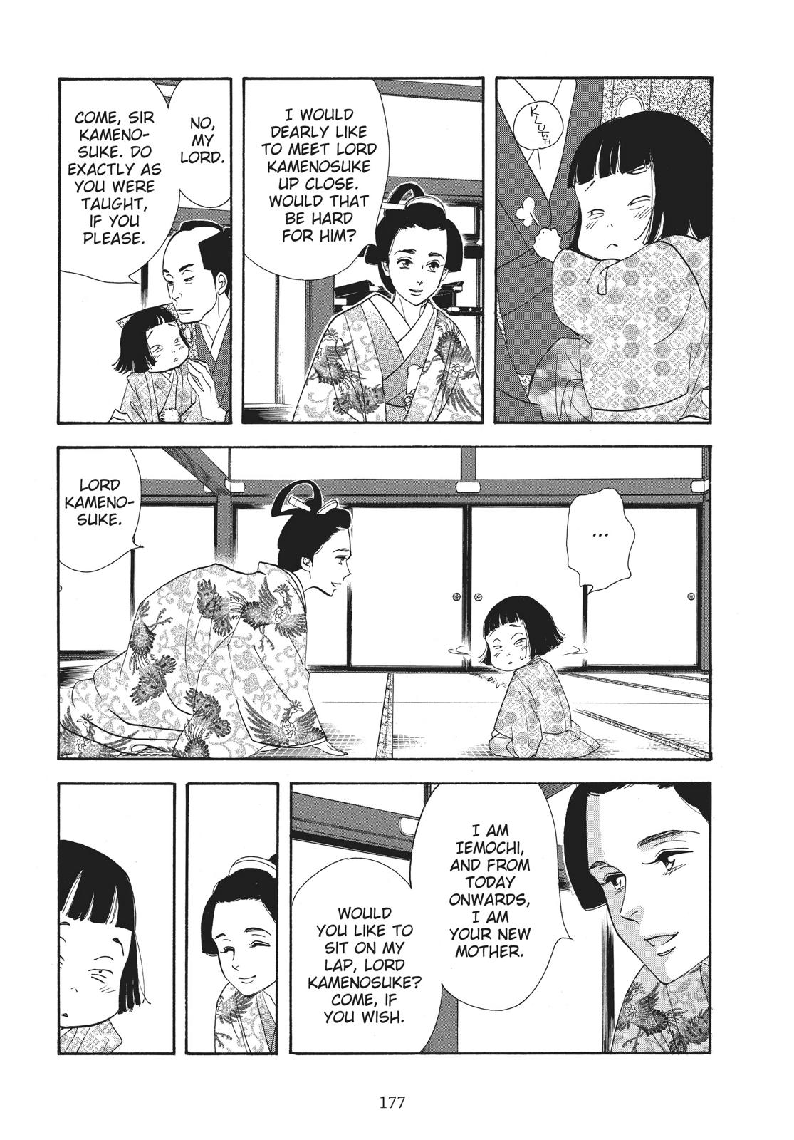 Page 176