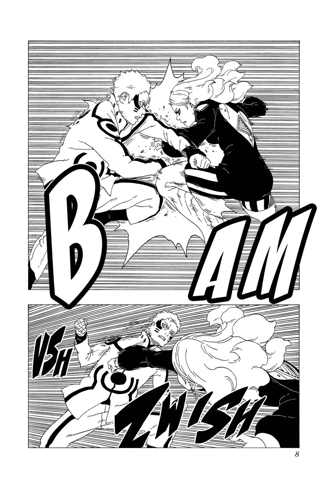 Page 8