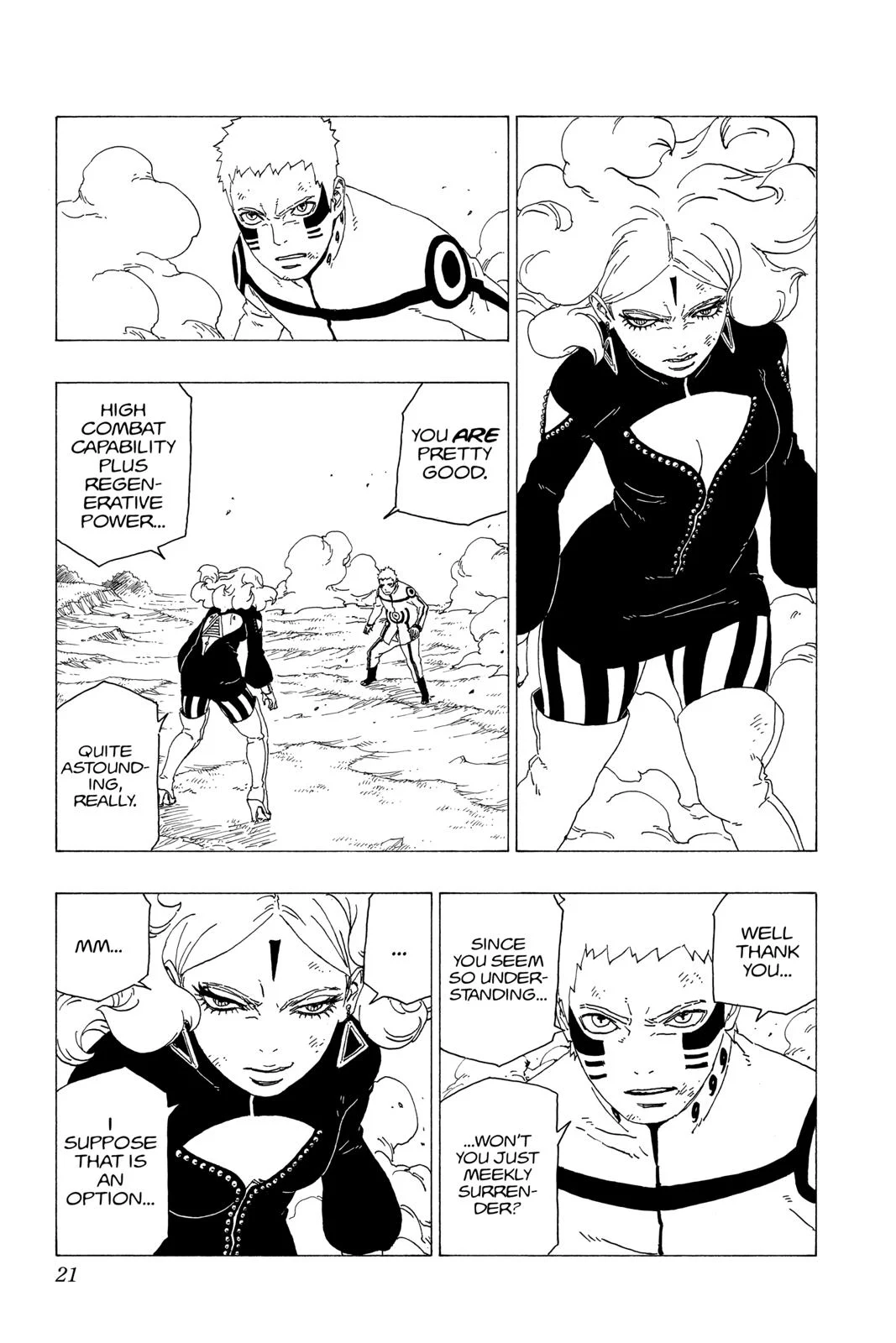 Page 21