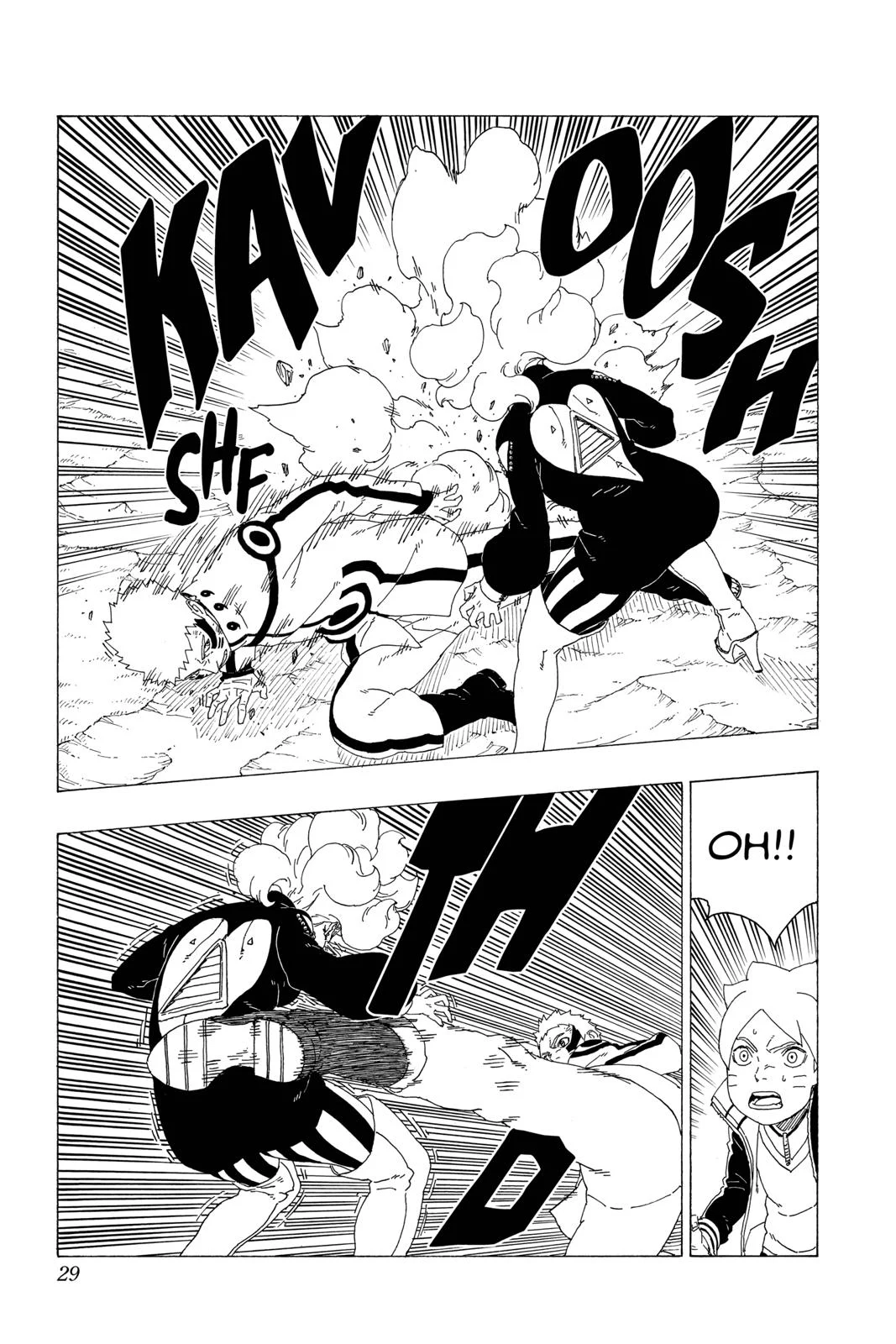 Page 29