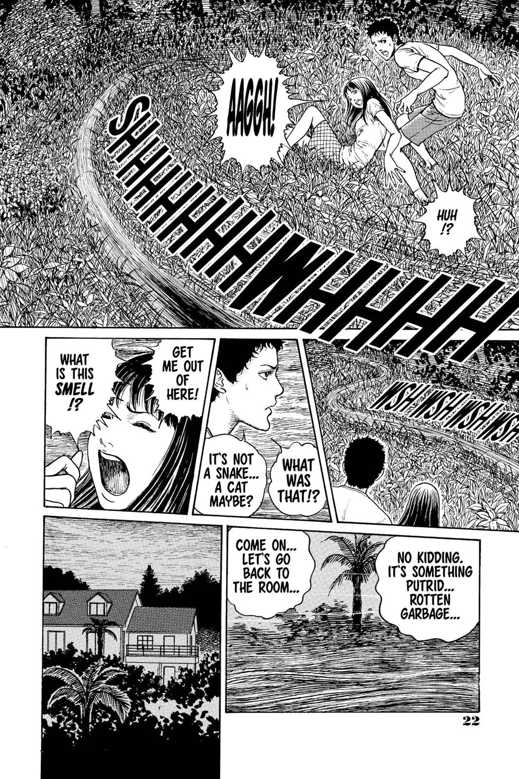 Page 22