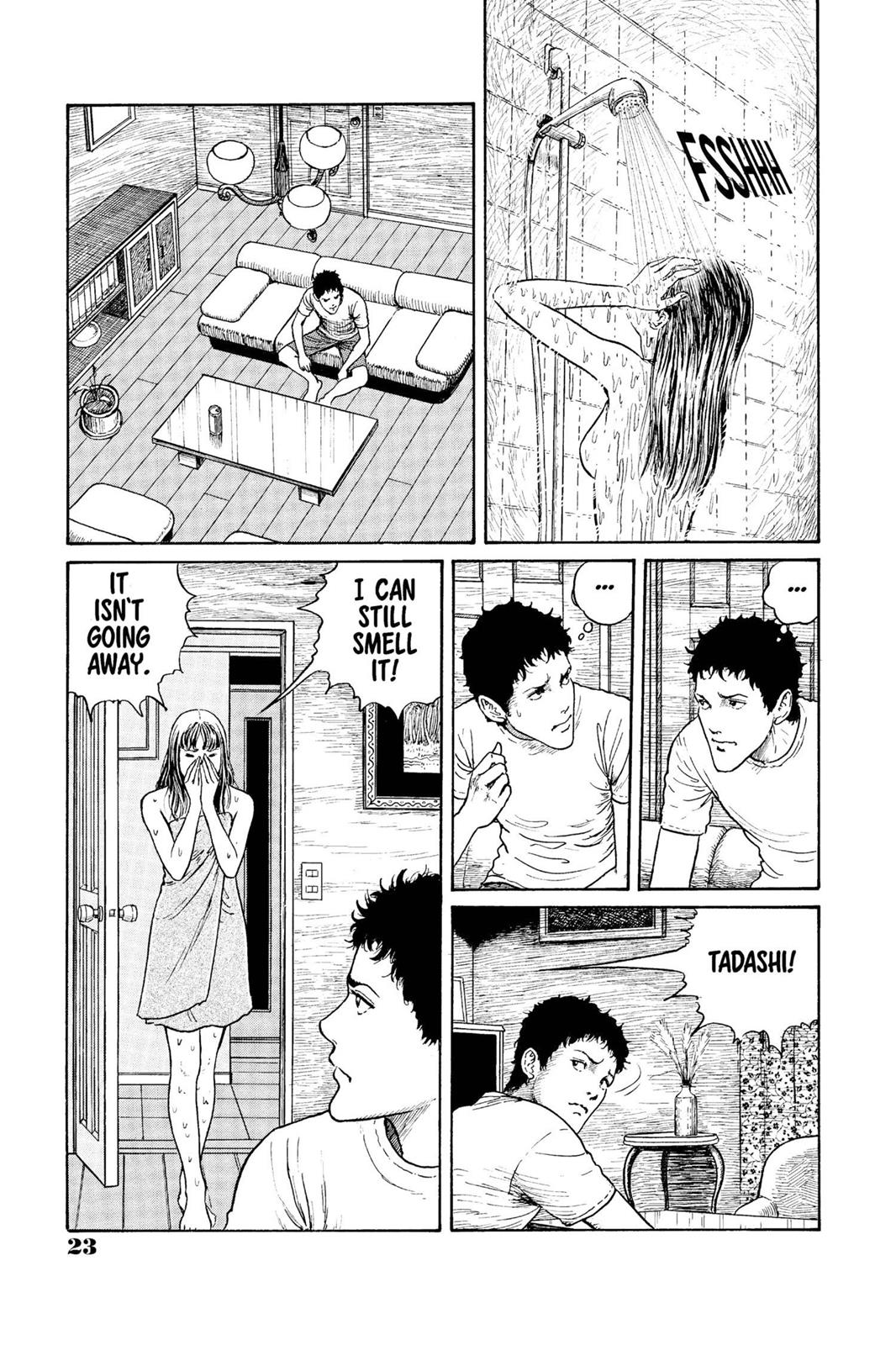 Page 23