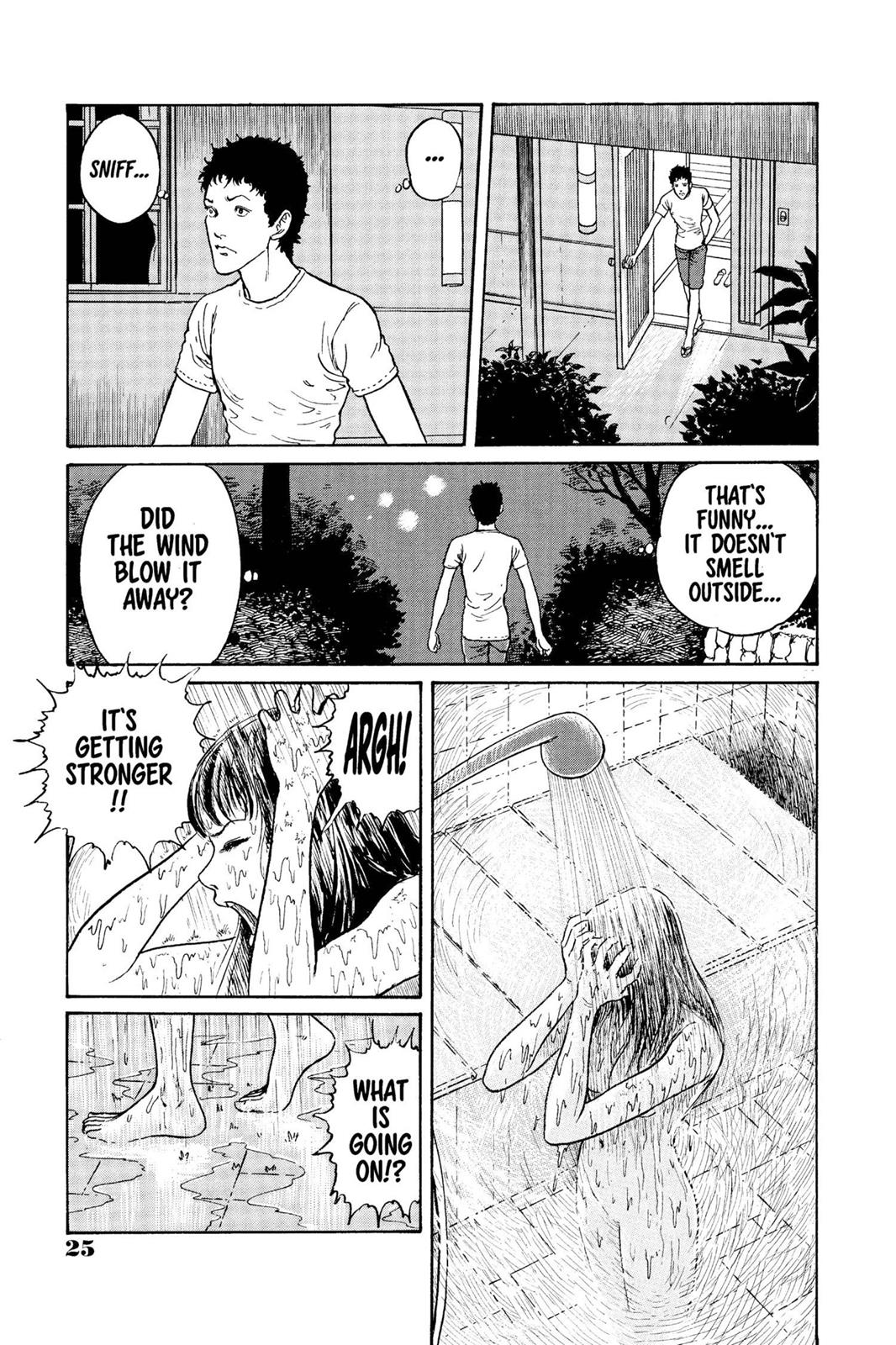 Page 25