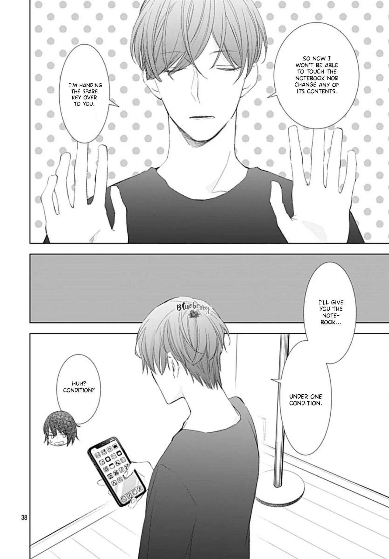 Page 40