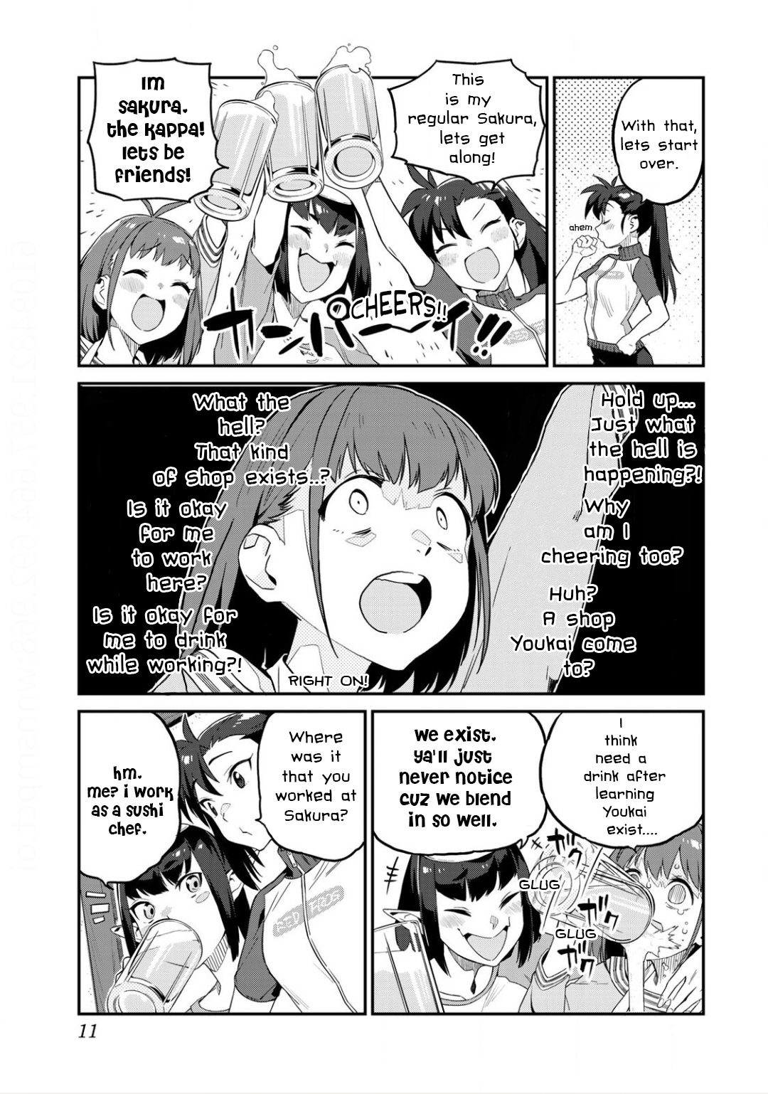 Page 11