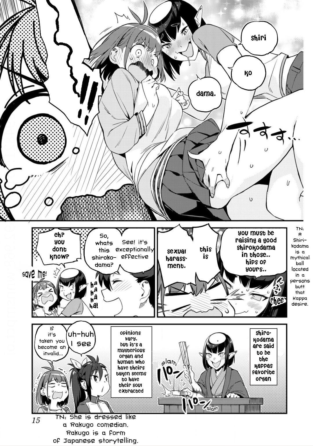 Page 15