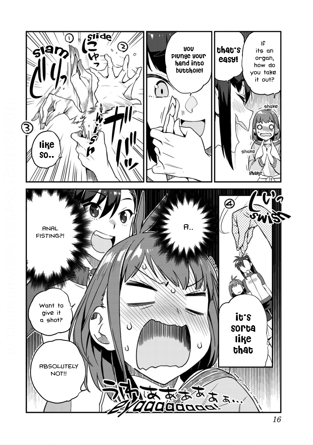 Page 16