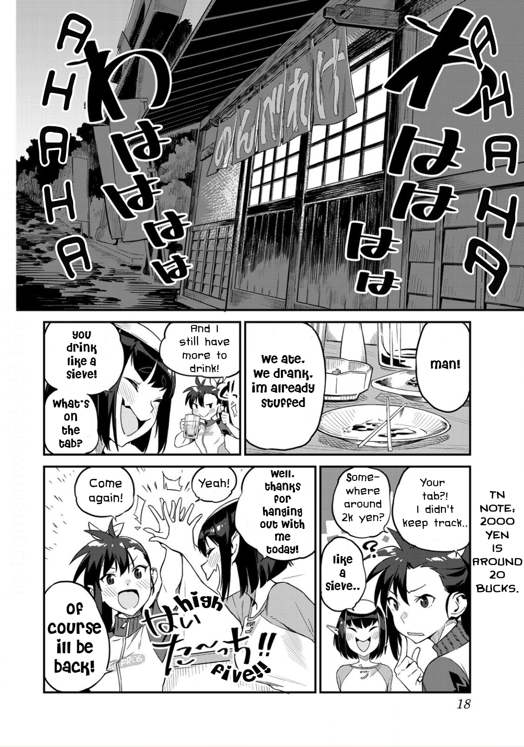 Page 18