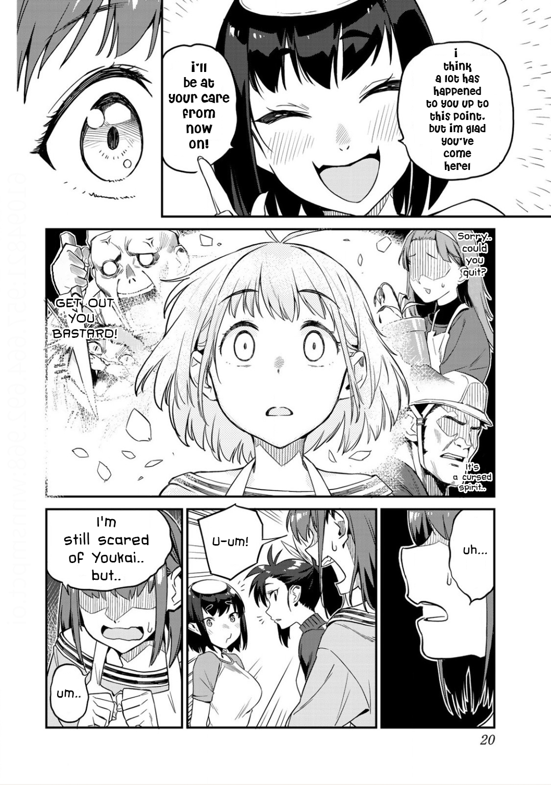 Page 20