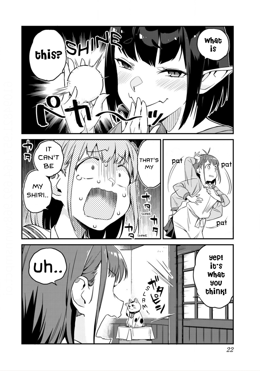 Page 22