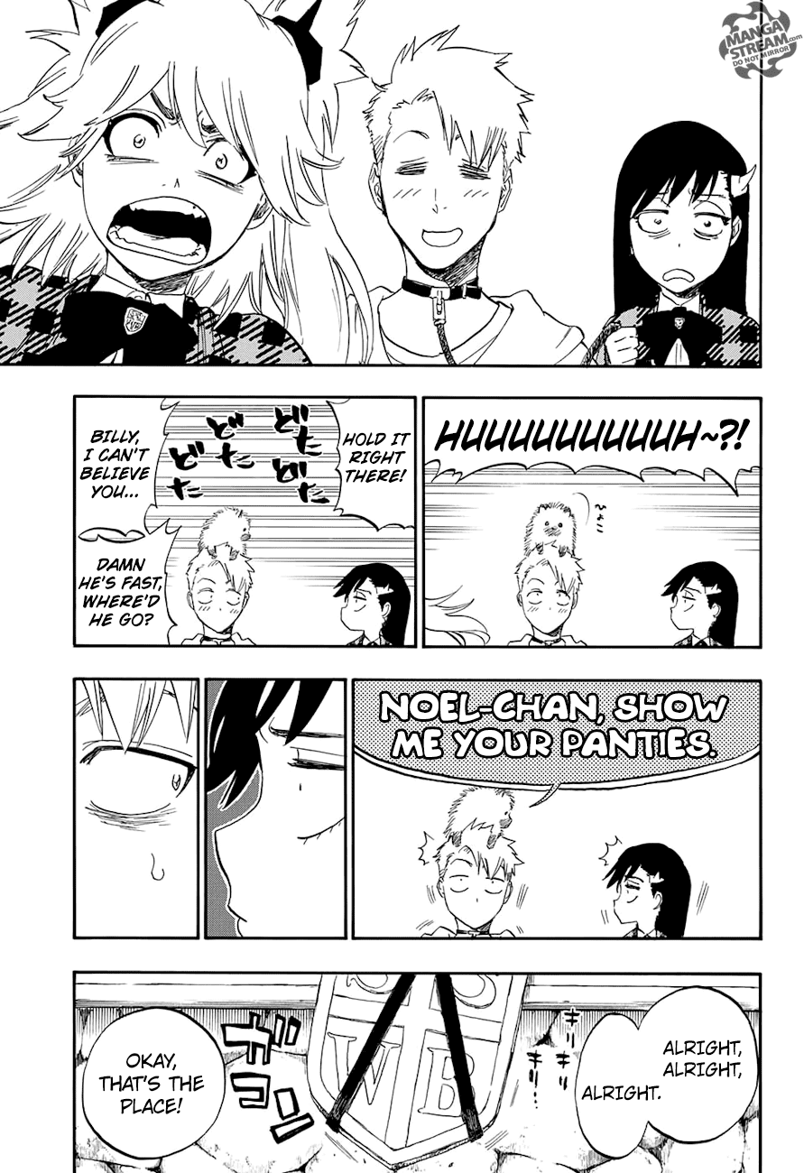 Page 57