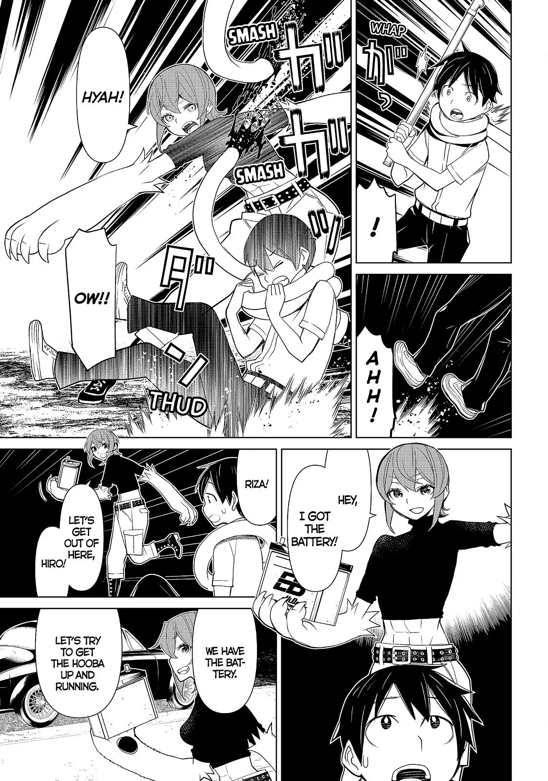Page 27