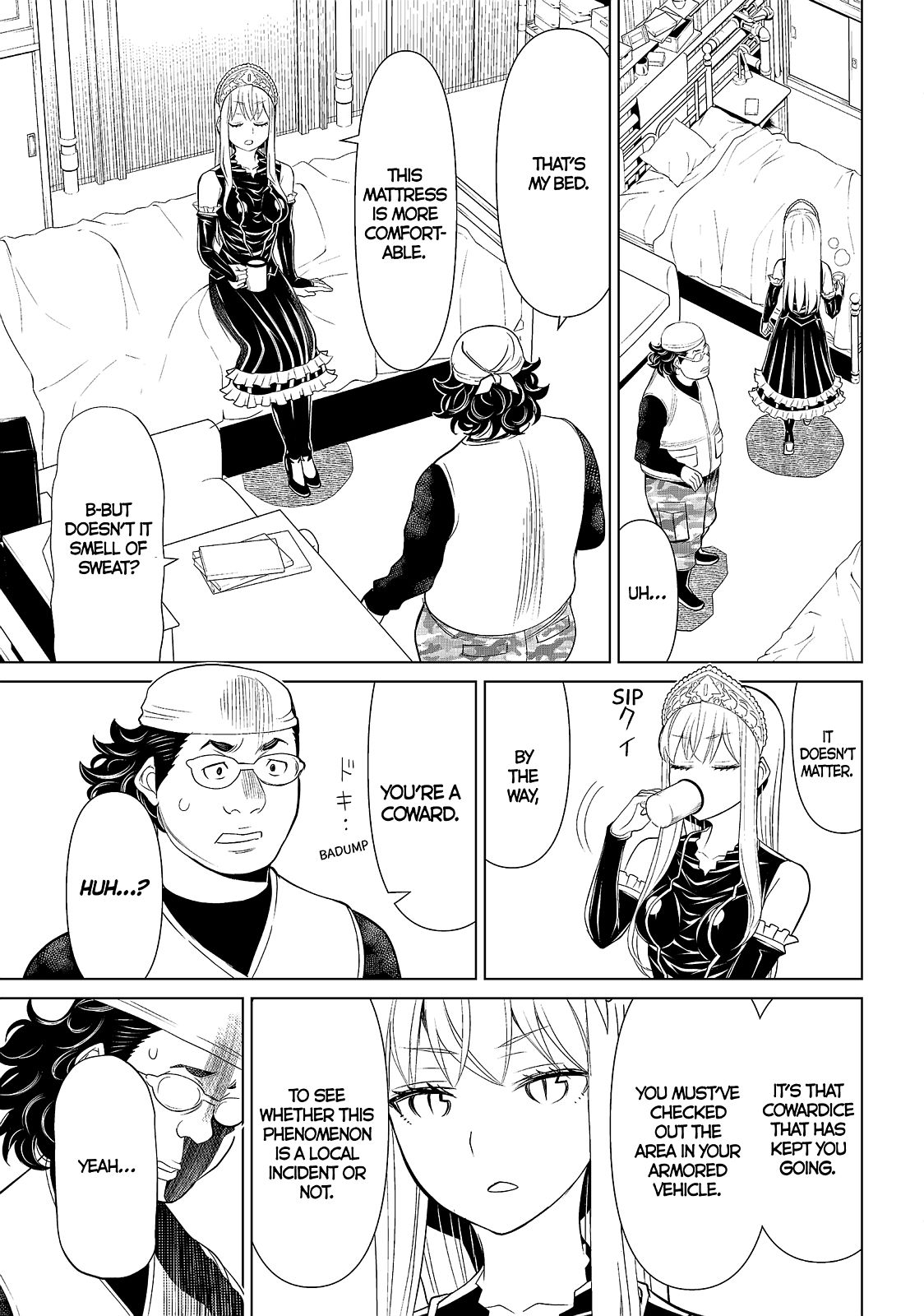 Page 31