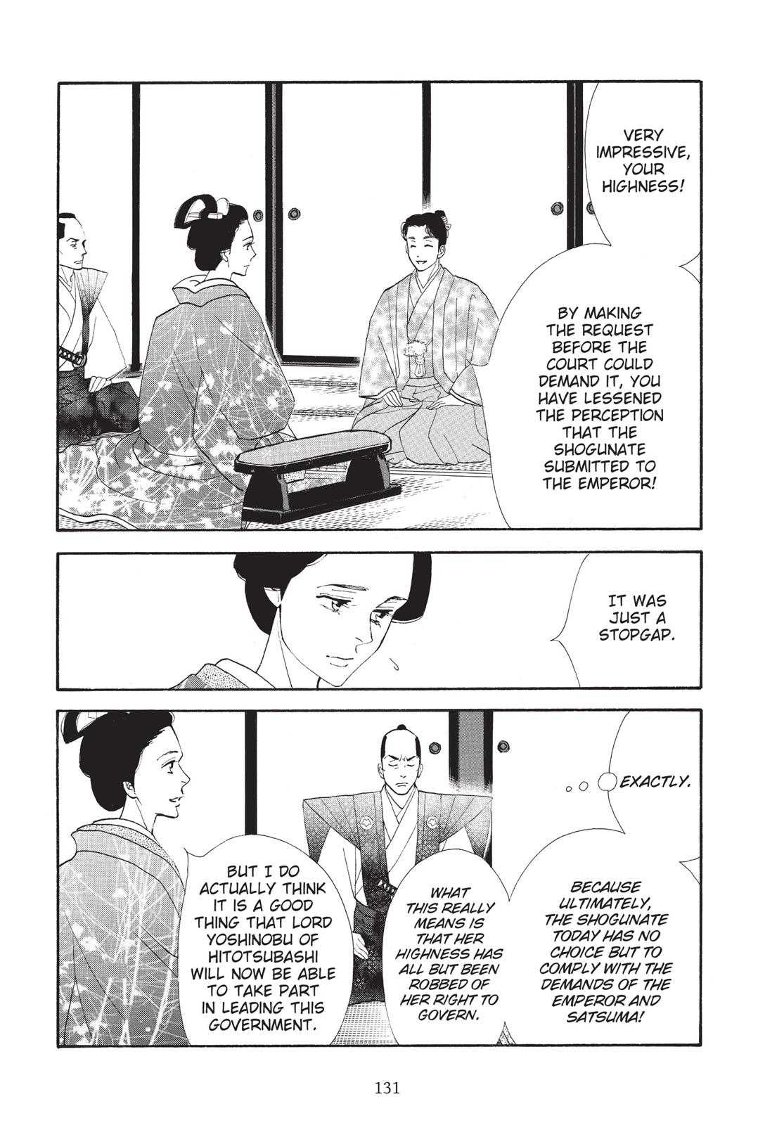Page 132