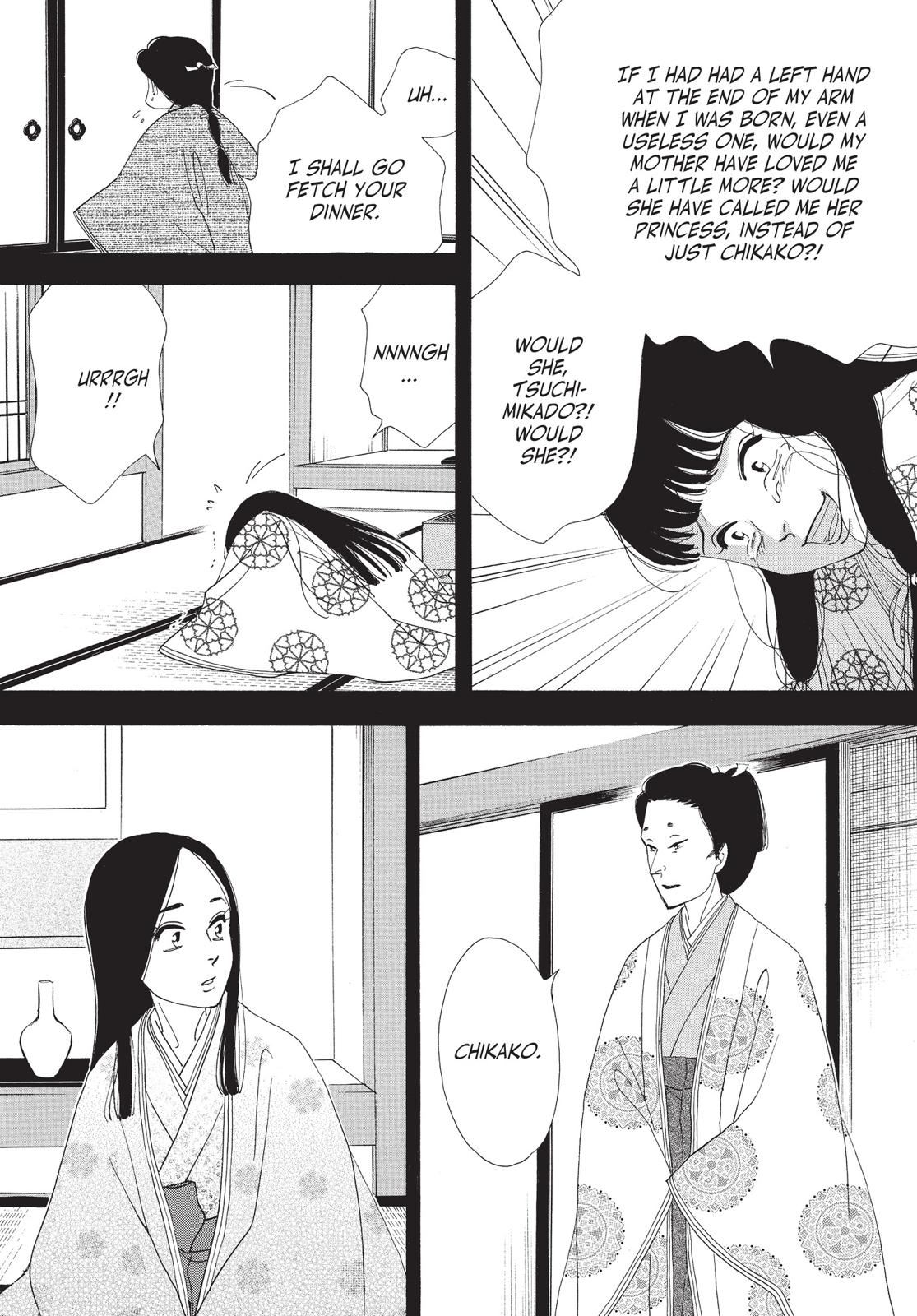 Page 153